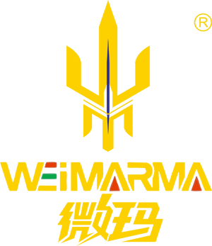 微玛水漆官网-微玛艺术涂料/防水涂料/仿石漆